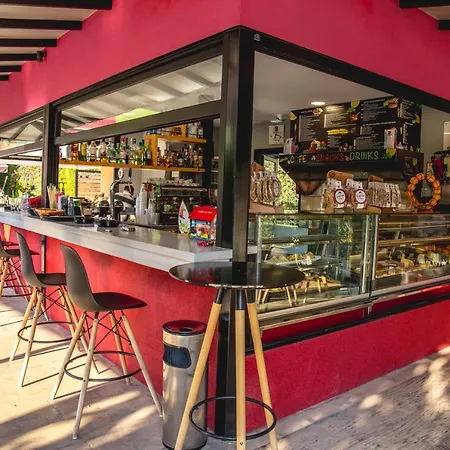 Apartamento Imperial *