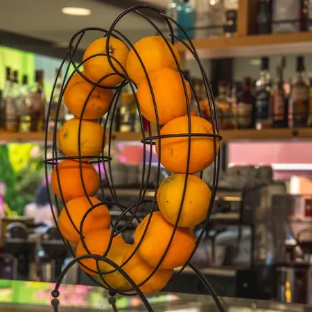 Apartamento Imperial *