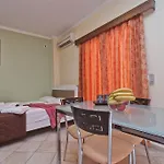 Imperial Vasiliki