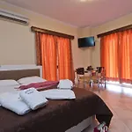 Imperial Vasiliki