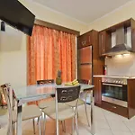 Lejlighed Imperial Vasiliki