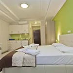Imperial Vasiliki