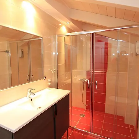 Imperial Appartement