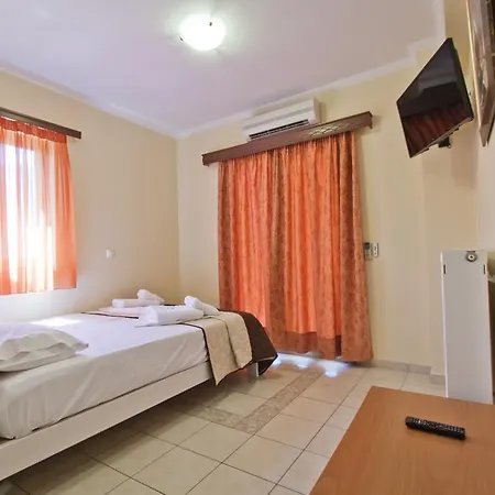 Appartement Imperial